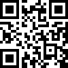 https://mehrnews.com/xptW9