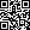 https://mehrnews.com/x37MSX