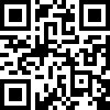 https://mehrnews.com/x32rjz