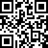 https://mehrnews.com/x37MgK