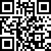 https://mehrnews.com/xnpKY