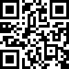 https://mehrnews.com/x39Skm