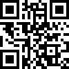 https://mehrnews.com/xYFDj