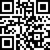 https://mehrnews.com/xpbTr