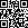 https://mehrnews.com/xrbhq