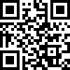 https://mehrnews.com/x3cgG5