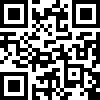 https://mehrnews.com/xqH55