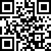https://mehrnews.com/x3cnkv