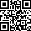 https://mehrnews.com/xxtcv