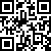 https://mehrnews.com/x3bcsk