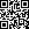 https://mehrnews.com/x3d3Vv