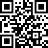 https://mehrnews.com/x39zPr