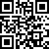 https://mehrnews.com/xZSG3