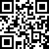 https://mehrnews.com/xY7Wg
