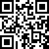 https://mehrnews.com/xqLQ9