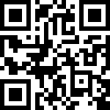 https://mehrnews.com/x3c7Ft