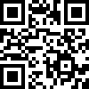 https://mehrnews.com/x35yB5