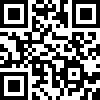 https://mehrnews.com/x38XsF