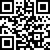 https://mehrnews.com/x3cHRb