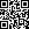 https://mehrnews.com/x3d5Bj