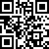 https://mehrnews.com/xqXdq