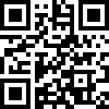 https://mehrnews.com/x3d9LB