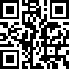 https://mehrnews.com/x376GH