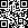 https://mehrnews.com/x35Tm3