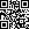 https://mehrnews.com/xQHMk