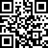 https://mehrnews.com/x39CsQ
