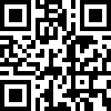 https://mehrnews.com/x34r8H