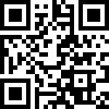 https://mehrnews.com/x375WX
