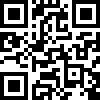 https://mehrnews.com/xzH4
