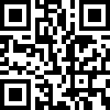 https://mehrnews.com/x38N7L