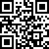 https://mehrnews.com/x383HM
