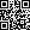 https://mehrnews.com/x39PYP