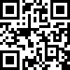 https://mehrnews.com/x38cTf