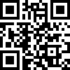 https://mehrnews.com/xFpPg