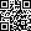 https://mehrnews.com/x39zSD