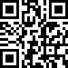 https://mehrnews.com/x3bmzG