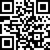 https://mehrnews.com/x398yc