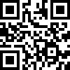 https://mehrnews.com/xKrhV