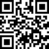 https://mehrnews.com/xNK5j