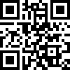 https://mehrnews.com/xSh4J
