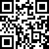 https://mehrnews.com/xKbK4