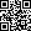 https://mehrnews.com/x3dd4S