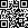 https://mehrnews.com/x3dfpN