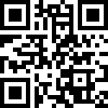 https://mehrnews.com/xMwxP