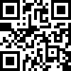 https://mehrnews.com/x38n26