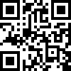 https://mehrnews.com/x36Lht